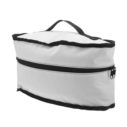 DOITOOL �ߗޗp�X�`�[���A�C�������[�P�[�X ���w�Z�N�V�����݌v �ϐ� �h�o�d�l �g�їp�A�C�����ۊǃo�b�O ���s��ƒ�̃X�`�[�}�[������ �z