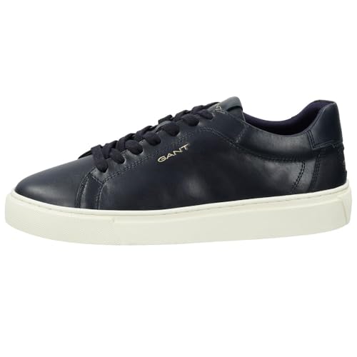 GANT MC Julien 872631226 évitez le mal de pieds en baskets taille 40