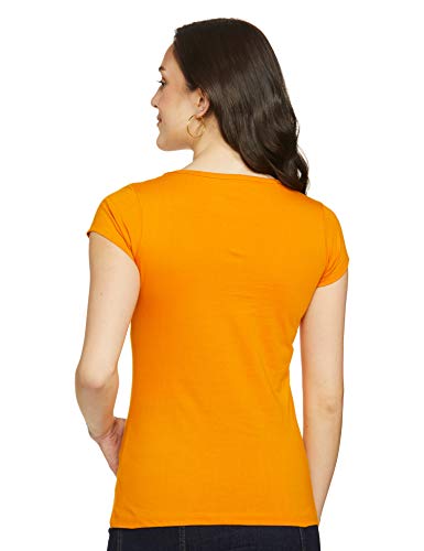 Image of Styleville.in Women T-Shirt