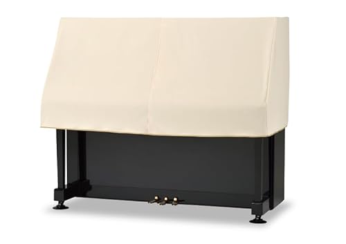 PC-450BE S-Mp