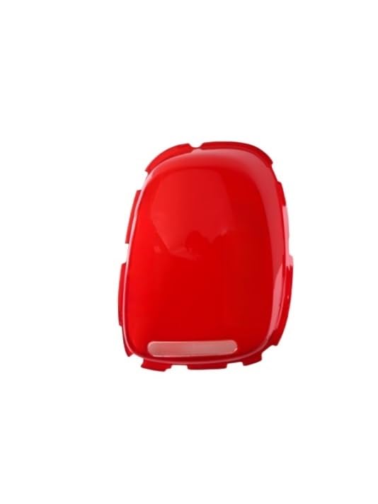 Feu arrière de prestige pour MINI F56 F55 F57 coque de phare droit finition origine 2019-2021
