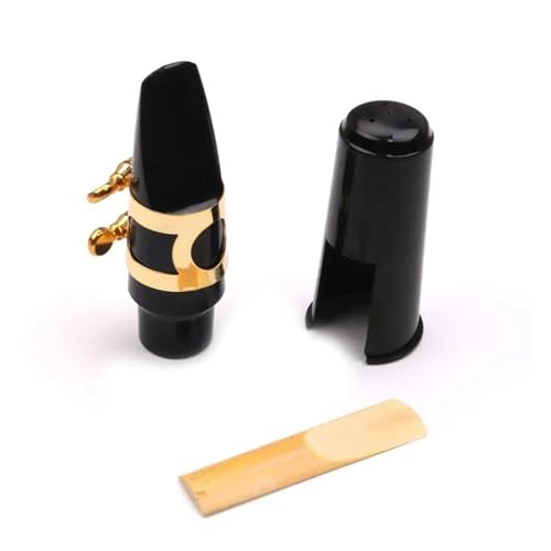 TbNXANZT[ AgTbNX TbNX}EXs[X Lbvt ^obN [hyANZT[