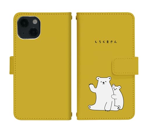 OPPO Reno5 A A103OP �p �P�[�X �x���g���� �蒠�^ �J�o�[ �X�}�z�P�[�X di982(H) ���낭�� �V���N�} �L�����N�^�[ ���F ���� �A�j�}��