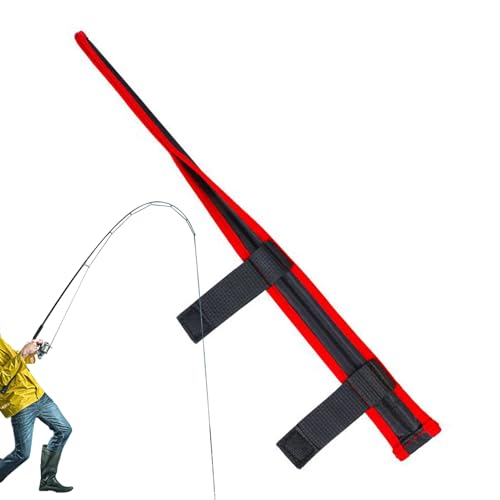 ETUCYNG tBbVObhJo[ \ȃGXeBbNoh,ނƐ[Jo[ - Lv AEghA  C   `pی\bNX