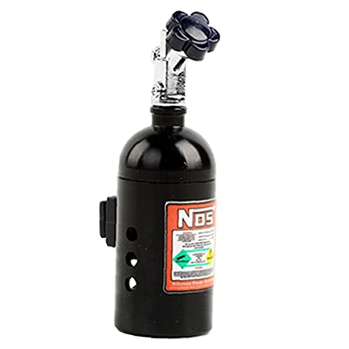 ԗpF A}fBt[U[ f{g  Nbv^ tȒP GARop  L J[tOX 蕨 ij