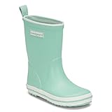  Bundgaard Classic Rubber Boot Kategorie Barfußschuhe Naturgummi BG401021 Gr.26-32 Mint EUR 29
