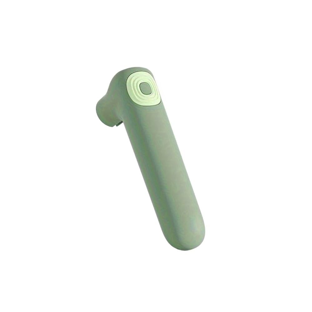 TIANSHENGQI 1pc Door Knob, Silicone Handle Glove, Wall Protectors, Protective Anti Collision Static Mat, Household Accessorie(B)