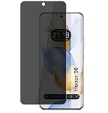 Tumundosmartphone