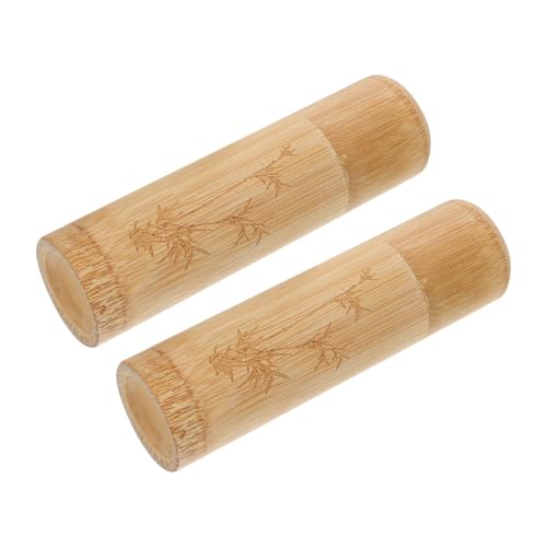 m[uhi 2 |ybg ^yʂŌgѕ֗ X[YȎGƃVvfUC L̈Dۑ 茳{p