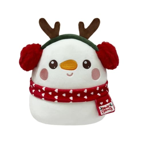 ʂ T^N[X Ⴞ giJC  tBMANX}Xc[ Jso ʂ 25cm (Ⴞ)