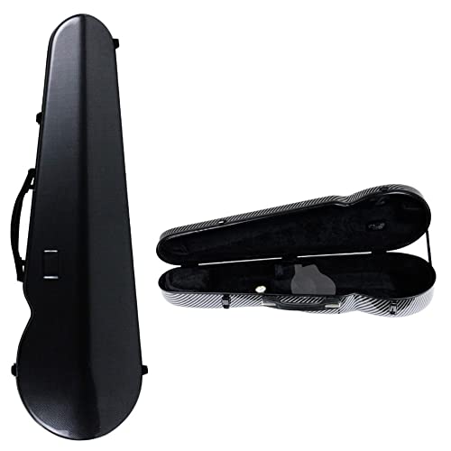 oCIP[X Yf@4/4 3/4 jo[TtTCYoCIP[X xvt y @݉ tTCY oCIP[X xv V_[ hhJH yANZT vpB (Color : Black)