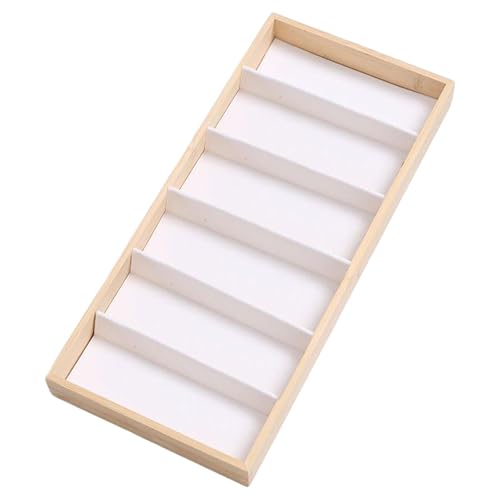 opTOXgC - 6Rp[ggؐI[KiCU[Aςݏdˉ\ȃACEFAfBXvCAϋv̂[bNAGKgȃTOXz_[AƂANZT[fBXvCs[X |QItBXϑ