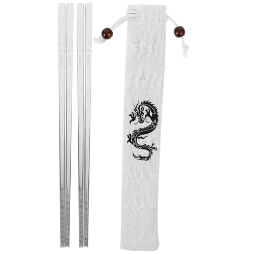 minkissy ���N�f�U�C���̉ƒ�p���������Z�b�g ����~�߉��H�ƕz�ܕt�� �؍��������p�� �Ƒ����������p 1Set