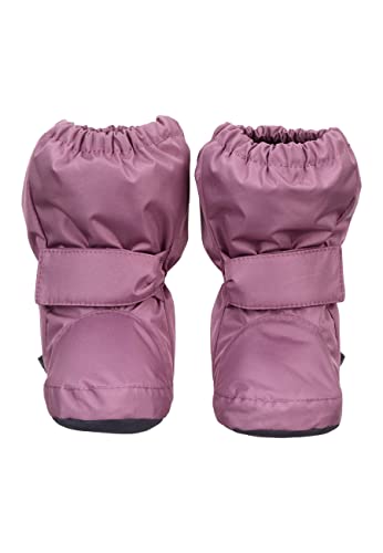 Baby-stiefel Unisex Baby Boots4