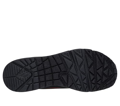 Image of Skechers womens Uno - Electric Lines