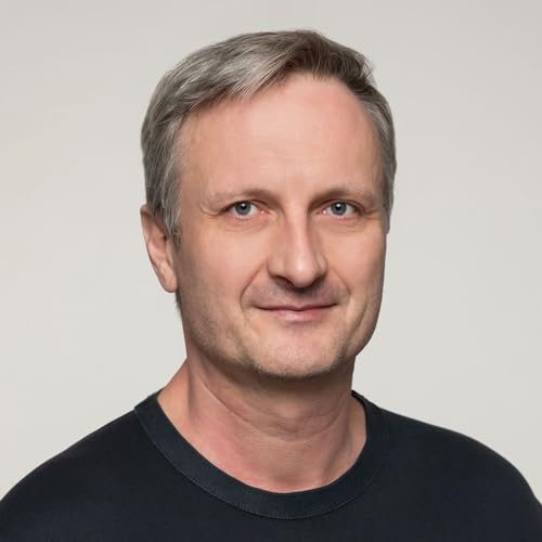 Jenseits des Schmerzes: Die Chroniken der Schmerzpraxis Titelbild