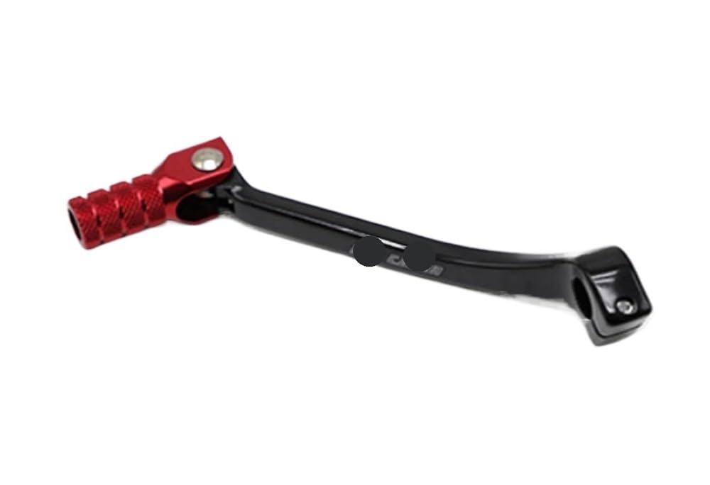 Uuipip 7161 Motorcycle Gear Shift Lever Gear Shifter Shift Lever For Crf 250R 250X 450R 110F 450X 150F 230F 150R 450Rx 110 150 200 230 250 450