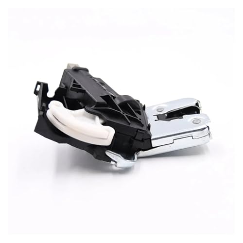 Serrure de coffre Passat B7 bloquée solution de remplacement pour hayon VW Jetta