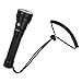 Imagen de Linterna de buceo de 6000 lm, IPX8, impermeable