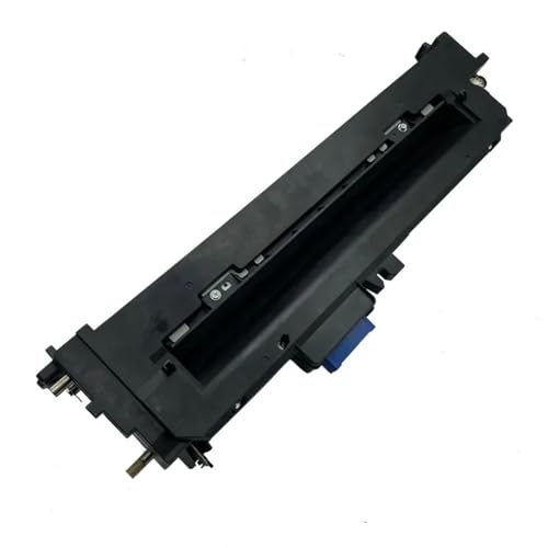 Unité de fusion originale Ricoh MPC 2003 2503 et 2011 - 3
