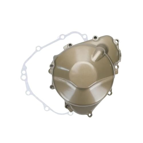 si adattano perfettamente ai modelli CBR 600 F4 e F4i, mantenendo prestazioni ottimali.