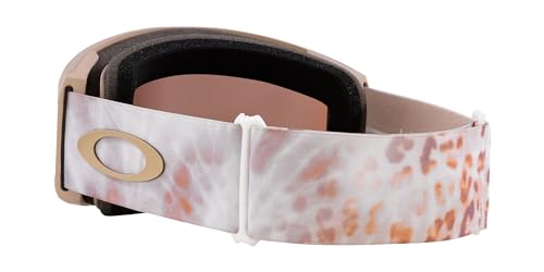 Image of Oakley Line Miner L Snow Goggle