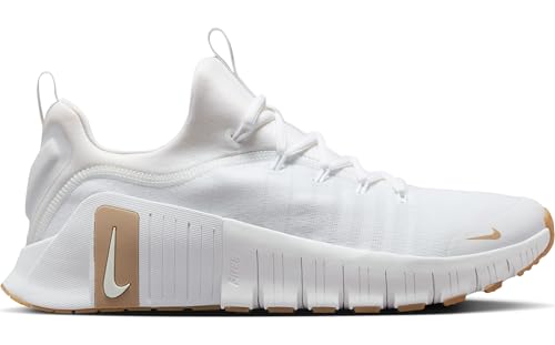 Image of Nike Mens Free Metcon 6