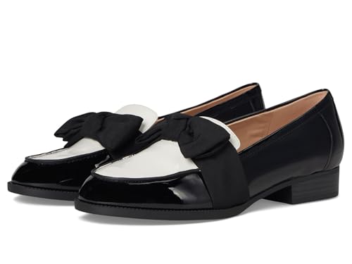 Image of Bandolino Women's Lindio Loafer