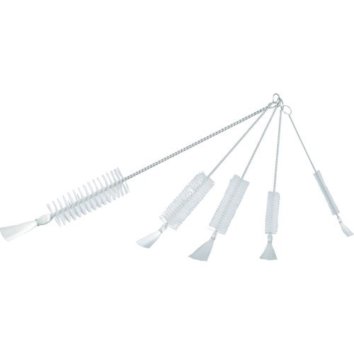 gXRR(TRUSCO) wuV ˊp iC XeX TBSS10N 10ccp x 100{ yP[X̔z