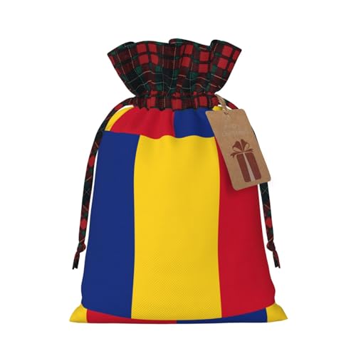 [}jA̍vgJ[}b`O`FbNNX}XobOAh[XgOtANX}Xap[eB[pA4.7x6.9C`