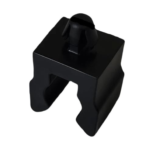 Clip de cable para drones T50 T25 con polímero de ingeniería 2