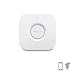 Produktbild Philips Hue 8718696516850 Communication  Zubehör-Beleuchtung