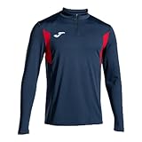 Joma