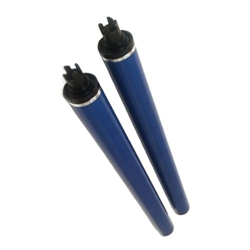 Tambour OPC Xerox 108R00861 résout les traces noires sur Phaser 7500