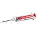 Ronco Liquid Flavor Injector (Red)
