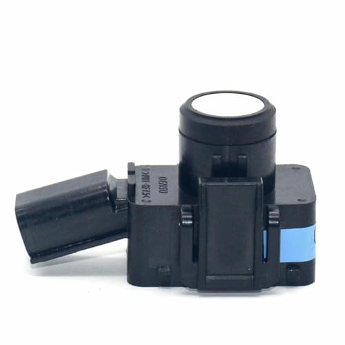 PDC p[LOZT[ 89341-58070 PDCp[LOZT[[_[i ɓK vEXpjeJ[ p[LOAVXgZT[