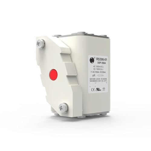 AWWVRLMM RS306-01-S5P-350A1250V �q���[�Y(25v)