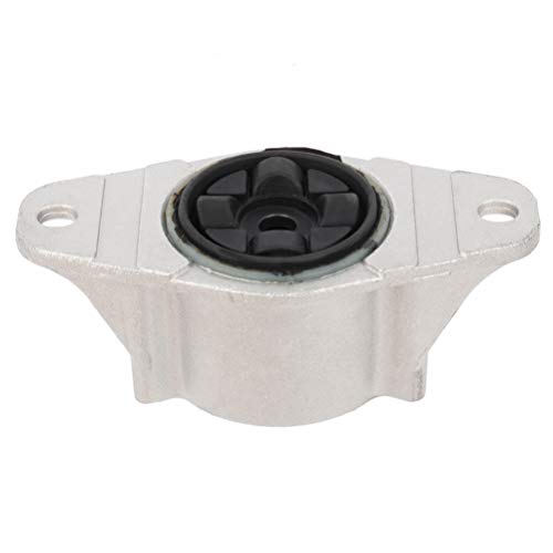 SCITOO Shock Mounting Kit Rear Upper 906981 Fits for 2004-2014 for Mazda 3 2.0L 2004-2011 for Mazda 3 2.3L by SCITOO - Image 8