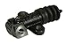 Centric 138.42201 Premium Clutch Slave Cyl