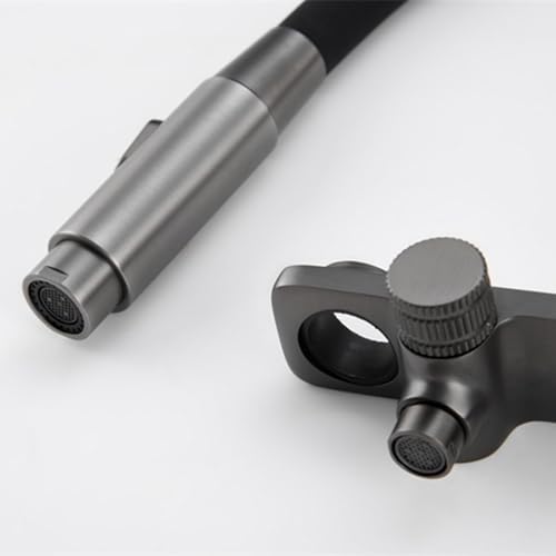 Robinet de cuisine à filtre à eau pour simplifier vos recettes - 3