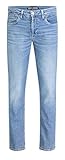 MAC Jeans