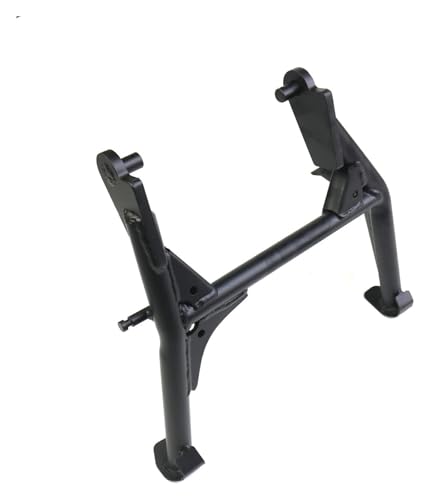 Support de béquille centrale pour moto CF 450MT 2024 extenseur plat