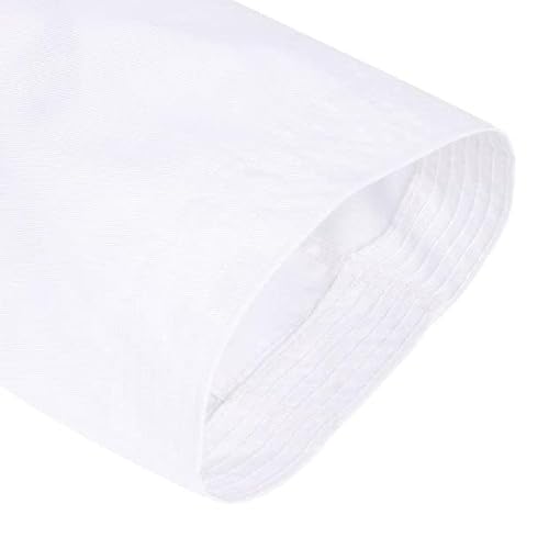 Fitst4 Sports B07DXKTNTG Karate Pants 8Oz Middleweight Elastic Waist Martial Arts Pants Perfect thumb #5