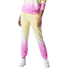 Bandier Women's The Ecosoft Classic Pocket Jogger
