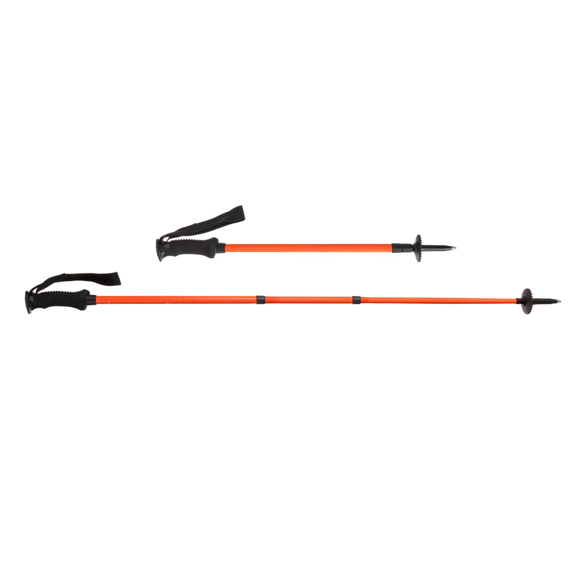 Salewa Puez Aluminium