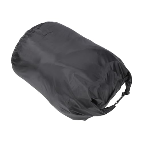 Bolsa estanca mochila para natación que evita la arena y el agua