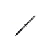 Paper Mate InkJoy Gel Pen, Fine Point, Black
