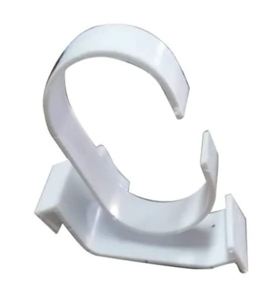 SBWC Watch Stand White Watch Holder, Watch Stand for shop And Home To Store Watch And Classic View For Watch - Multiple Pack (5) (B0BDGG8PH3) Amazon Price History, Amazon Price Tracker