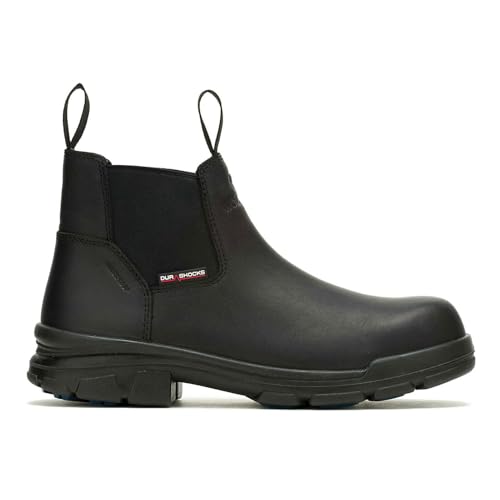 Image of Wolverine Unisex Adult Durashocks Sr Icon Waterproof Romeo