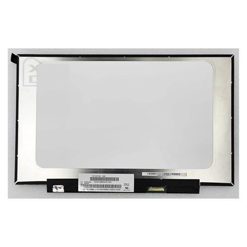 Asus�AExpertbook B1400 B1400C B1400CEAE B1400CENT B1400CEP�A���b�v�g�b�v 14 �C���` FHD IPS LCD �X�N���[���p�l�� 1920X1080 30 �s�� 60 Hz �R���|�[�l���g�ƌ݊�������